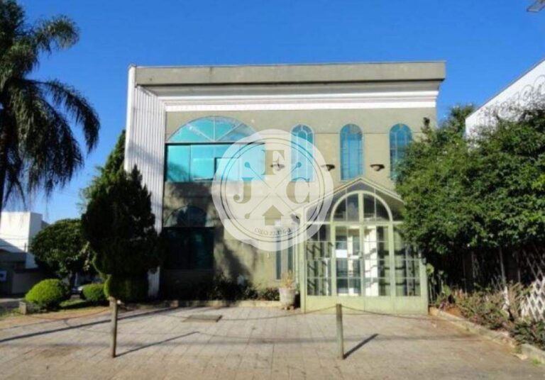 Casa Comercial para aluguel no Jardim São Luiz: | Foto_migracao | 2