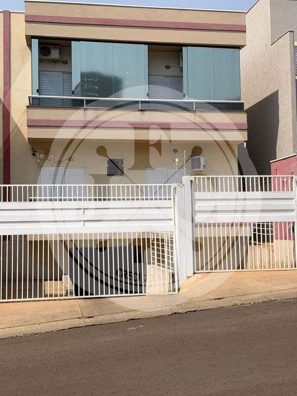 Apartamento à venda no Jardim Botânico: | Foto_migracao | 0