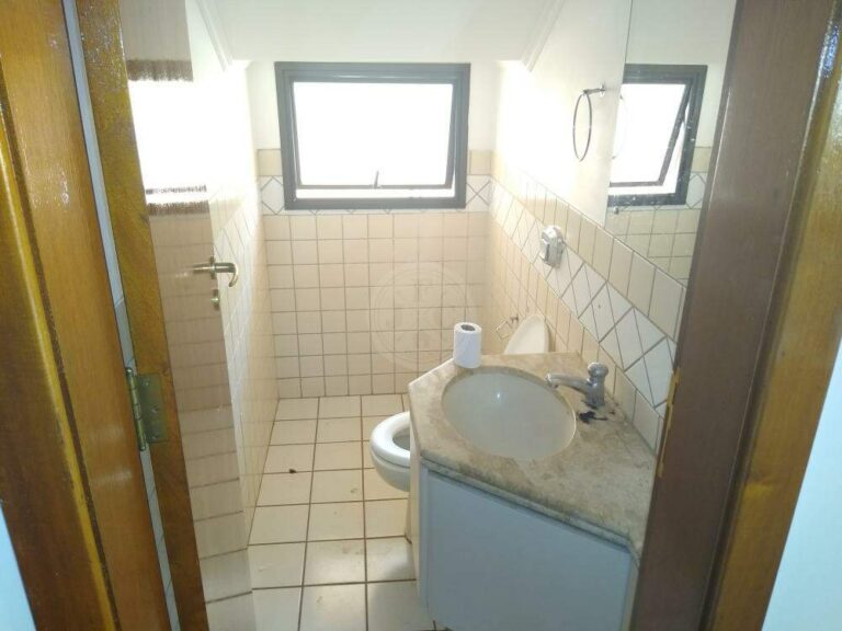 Casa em Condomínio à venda no Condomínio Santa Helena: | Foto_migracao | 36