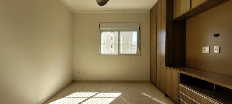 Apartamento à venda no Bosque das Juritis: su te 1