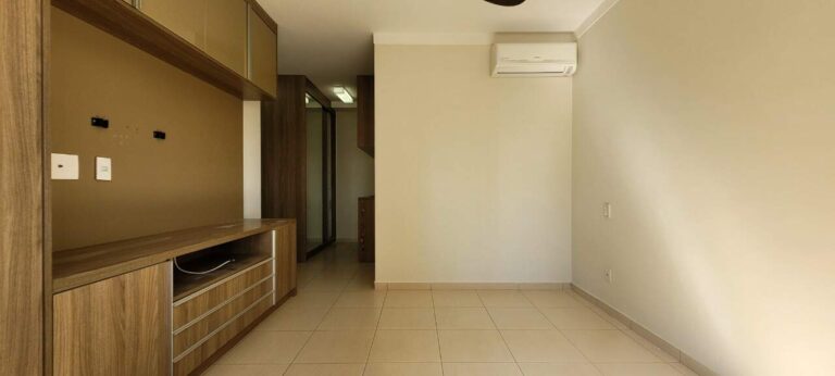 Apartamento à venda no Bosque das Juritis: su te 1