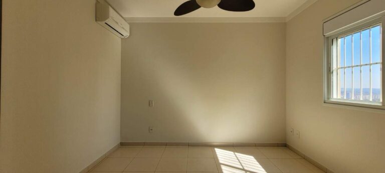 Apartamento à venda no Bosque das Juritis: su te 1