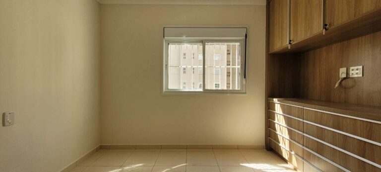 Apartamento à venda no Bosque das Juritis: su te 2