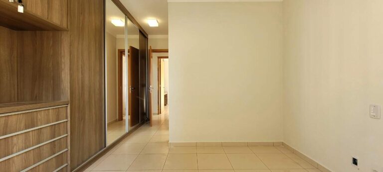 Apartamento à venda no Bosque das Juritis: su te 2