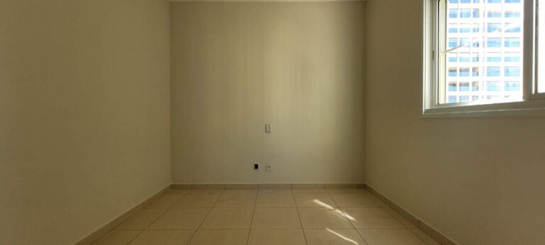 Apartamento à venda no Bosque das Juritis: su te 2
