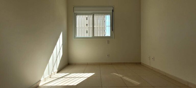 Apartamento à venda no Bosque das Juritis: Dormit rio 3