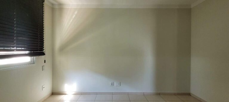 Apartamento à venda no Bosque das Juritis: Dormit rio 4