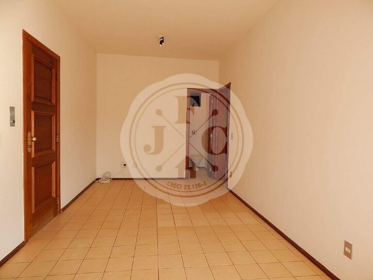 Apartamento à venda no Centro: | Foto_migracao | 1