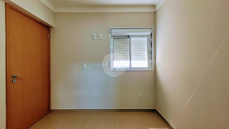 Apartamento à venda no Condomínio Itamaraty: | Foto_migracao | 23