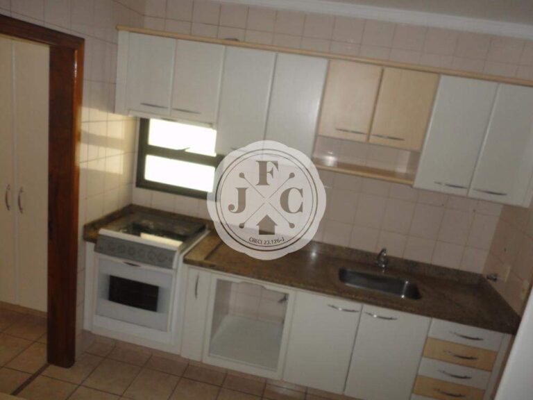 Apartamento à venda no Jardim Irajá: | Foto_migracao | 14