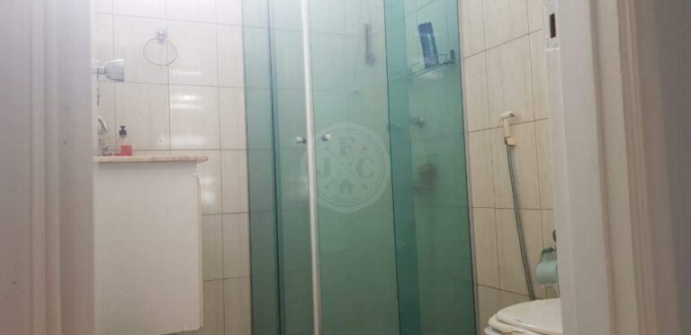 Casa à venda no Lagoinha: | Foto_migracao | 14