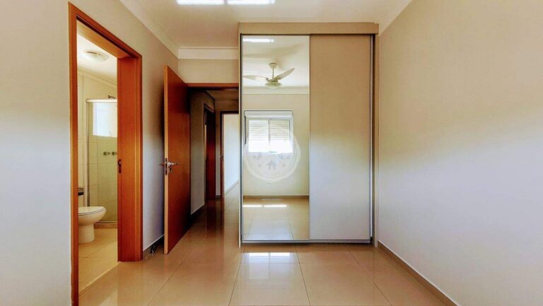 Apartamento à venda no Condomínio Itamaraty: | Foto_migracao | 16