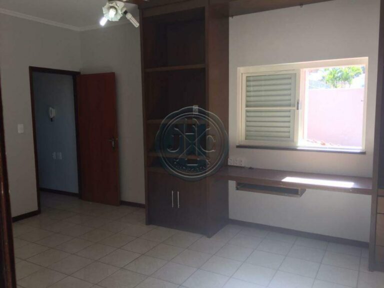 Casa à venda no Alto da Boa Vista: | Foto_migracao | 18