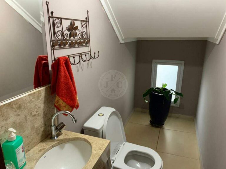 Casa em Condomínio à venda no Recreio das Acácias: | Foto_migracao | 12