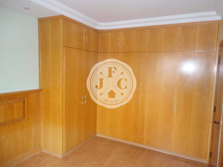 Apartamento à venda no Jardim Irajá: | Foto_migracao | 7