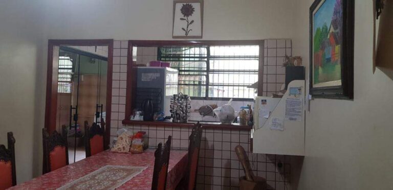 Casa à venda no Lagoinha: | Foto_migracao | 15