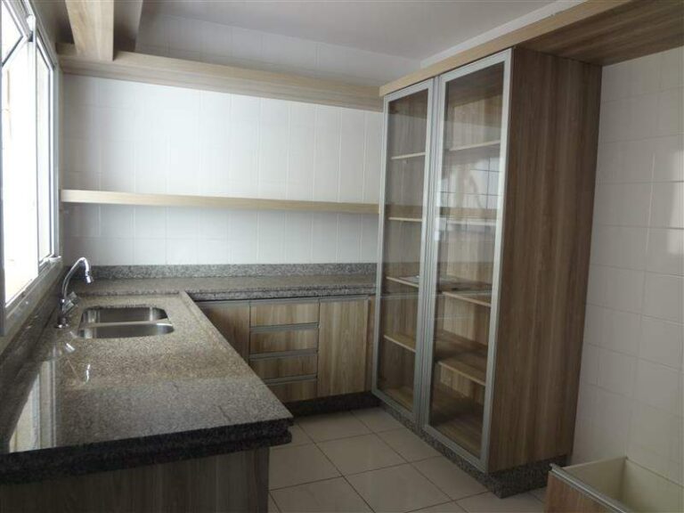 Apartamento à venda no Nova Aliança: | Foto_migracao | 8