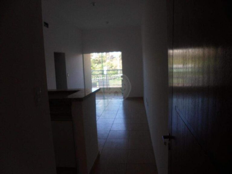 Apartamento à venda no Jardim Botânico: | Foto_migracao | 2