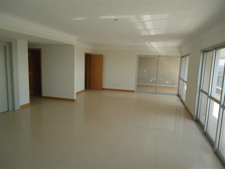 Apartamento à venda no Jardim Botânico: | Foto_migracao | 1