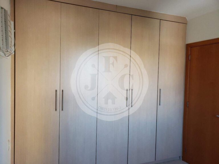 Apartamento para aluguel no Santa Cruz do José Jacques: | Foto_migracao | 9