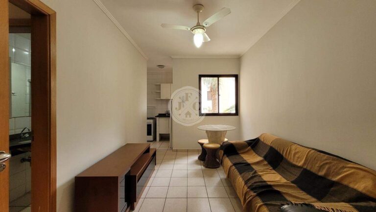 Apartamento à venda no Nova Aliança: | Foto_migracao | 0