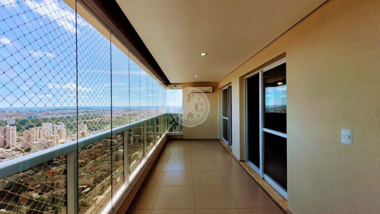 Apartamento à venda no Condomínio Itamaraty: | Foto_migracao | 6