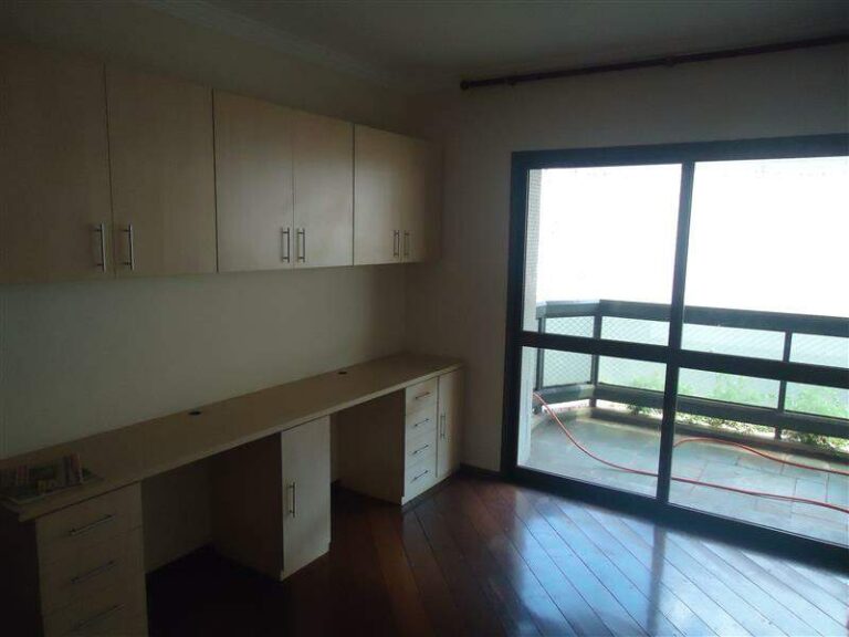 Apartamento à venda no Vila Seixas: | Foto_migracao | 2