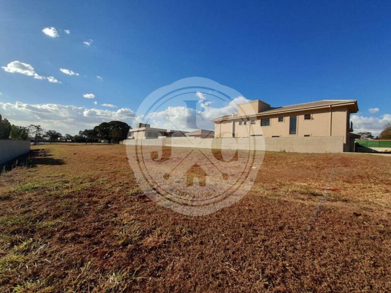Terreno em Condomínio à venda no Fazenda Santa Maria: | Foto_migracao | 2