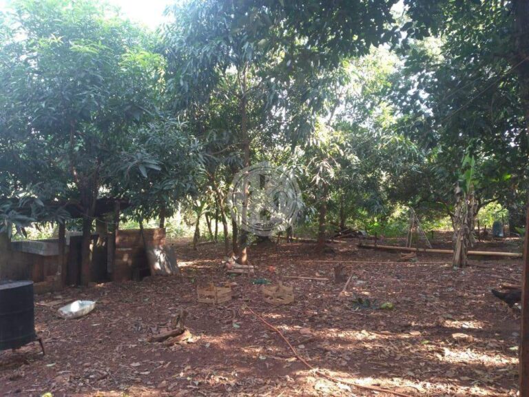 Terreno em Condomínio à venda no Quinta da Alvorada: | Foto_migracao | 12