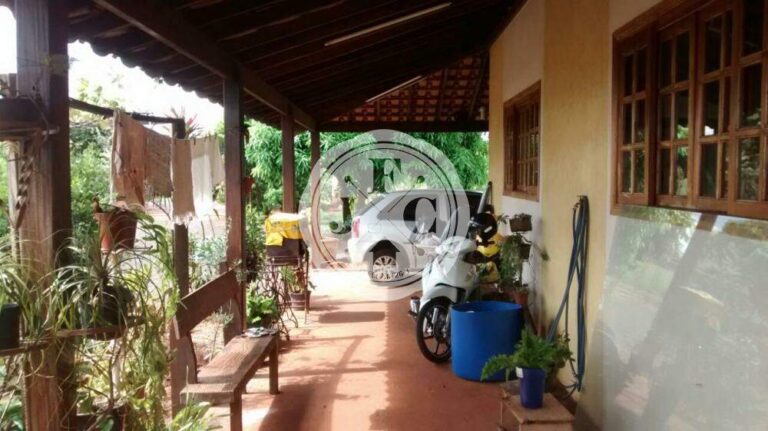 Chácara à venda no Recreio Panorama: | Foto_migracao | 3