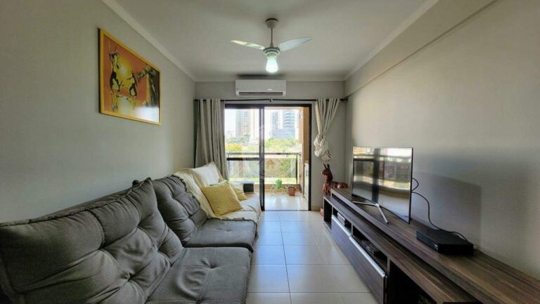 Apartamento à venda no Jardim Botânico: | Foto_migracao | 0