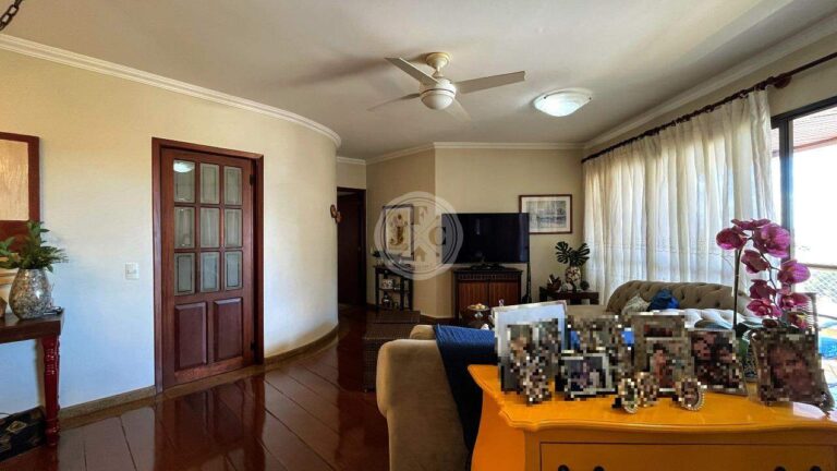 Apartamento à venda no Centro: | Foto_migracao | 1