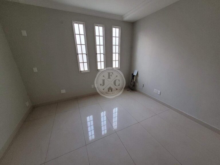 Casa à venda no Alto da Boa Vista: | Foto_migracao | 23