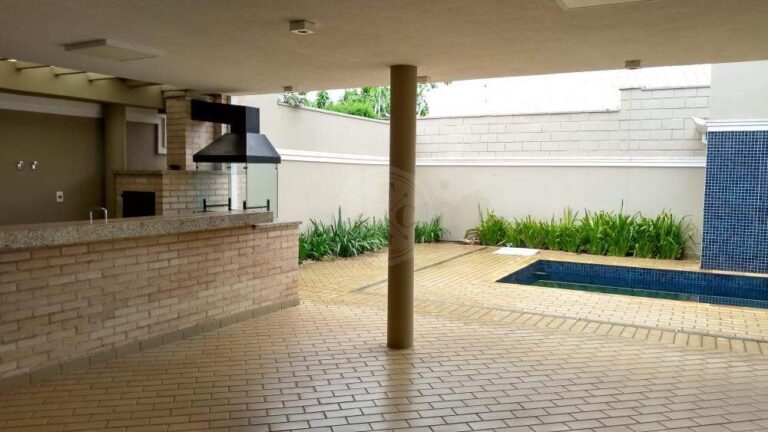 Casa em Condomínio para aluguel no Jardim Botânico: | Foto_migracao | 34