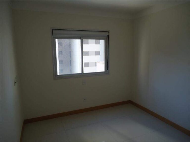 Apartamento à venda no Jardim Botânico: | Foto_migracao | 10