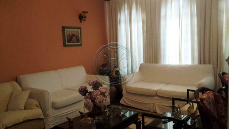 Casa à venda no Jardim América: | Foto_migracao | 1