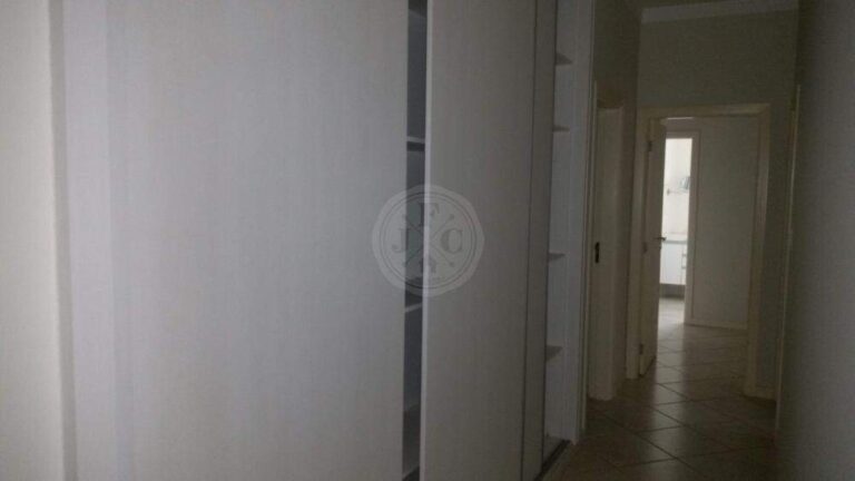 Casa em Condomínio para aluguel no Jardim Botânico: | Foto_migracao | 10