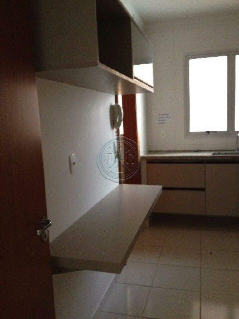 Apartamento para aluguel no Santa Cruz do José Jacques: | Foto_migracao | 13
