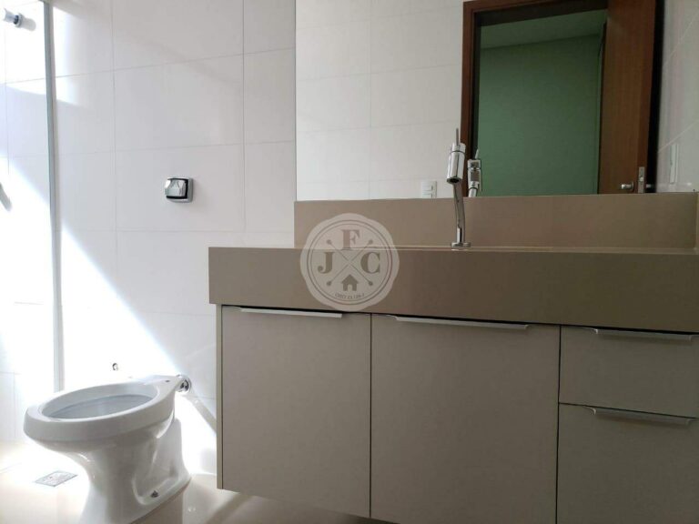 Casa em Condomínio para aluguel no Vila do Golfe: | Foto_migracao | 18