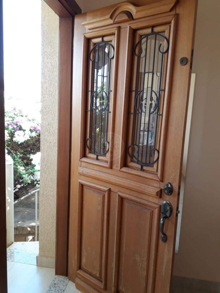 Casa à venda no Parque das Andorinhas: | Foto_migracao | 2