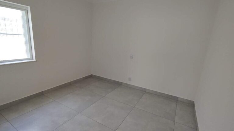 Casa à venda no Campos Elíseos: