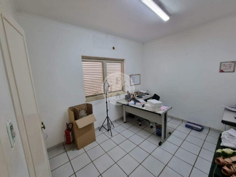 Casa Comercial para aluguel no Jardim Sumaré: | Foto_migracao | 4