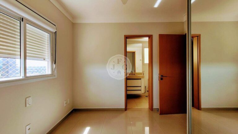 Apartamento à venda no Condomínio Itamaraty: | Foto_migracao | 15
