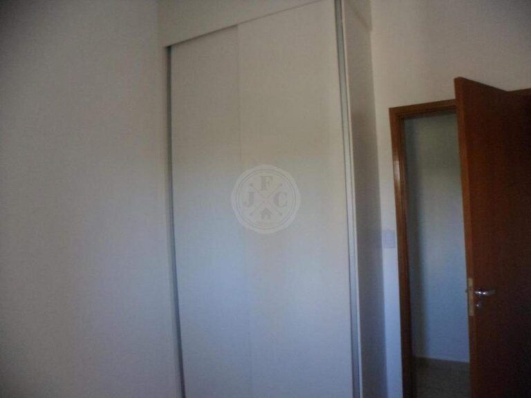 Apartamento à venda no Jardim Botânico: | Foto_migracao | 4