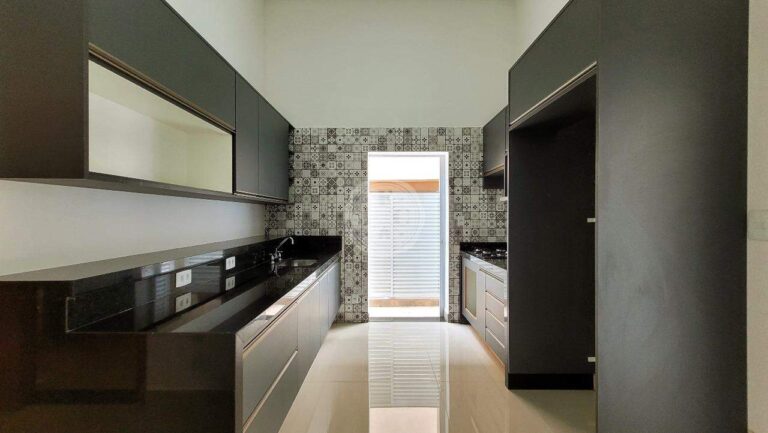 Casa em Condomínio para aluguel no Condomínio Pitangueiras: | Foto_migracao | 25