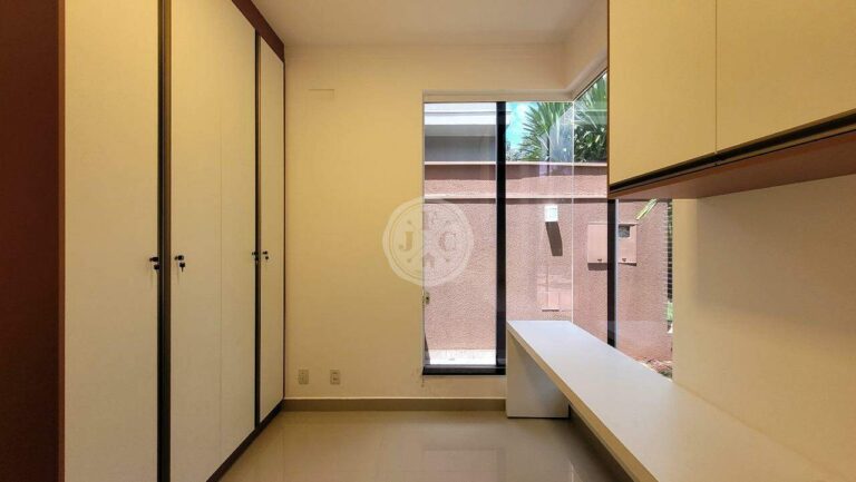 Casa em Condomínio para aluguel no Condomínio Pitangueiras: | Foto_migracao | 6