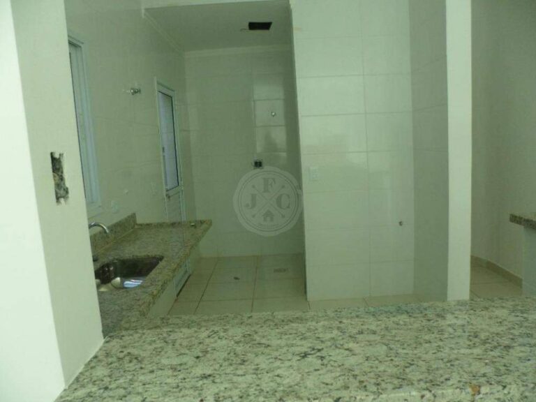 Apartamento Térreo à venda no Jardim Botânico: | Foto_migracao | 3