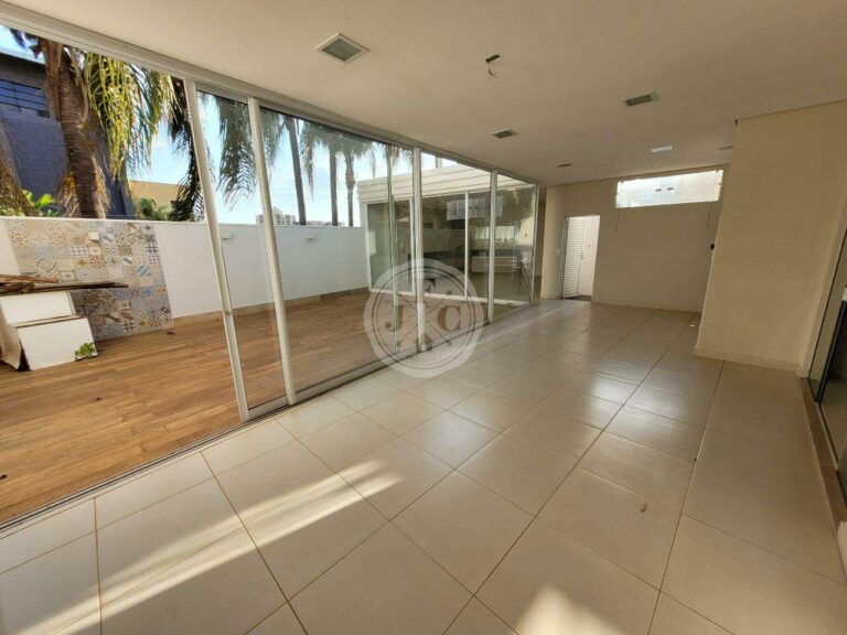 Casa à venda no Alto da Boa Vista: | Foto_migracao | 5