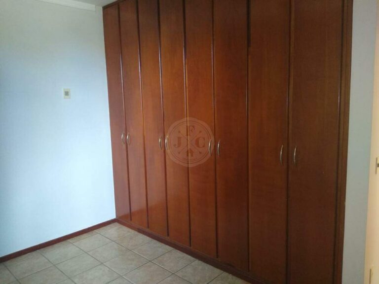 Casa em Condomínio à venda no Condomínio Santa Helena: | Foto_migracao | 38