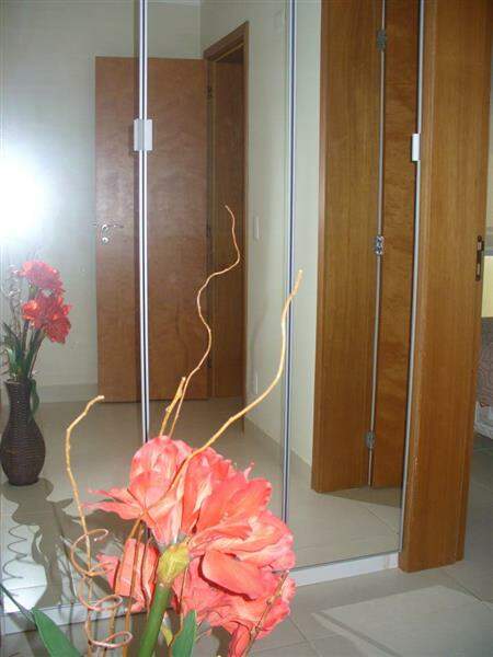 Apartamento à venda no Jardim Botânico: | Foto_migracao | 28